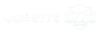 9779 Group